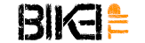BikeTIP