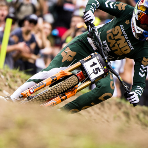 Pláště Maxxis na kolo: Opravdu jsou nejlepší?