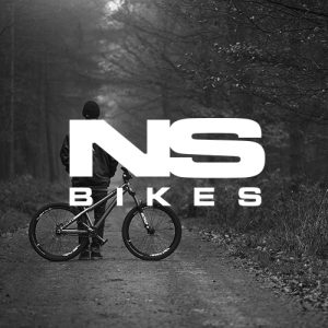 NS Bikes: Pionýr v inovaci a výkonu v BMX a MTB.