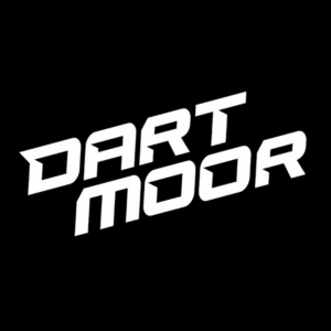 Dartmoor Bikes: Inovace a kvalita v BMX a MTB kolech.