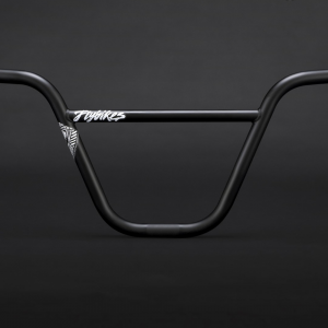 Jak vybrat BMX řidítka: Kompletní průvodce