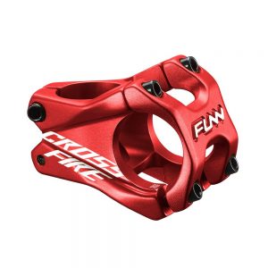 Jak vybrat MTB představec na kolo?