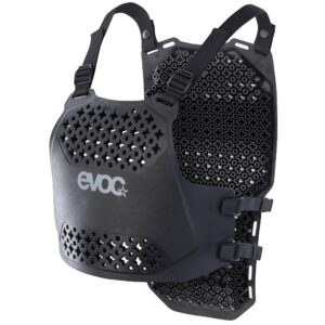 Chráničová vesta Evoc Torso Protector – maximální ochrana a pohodlí pro vaše dobrodružství