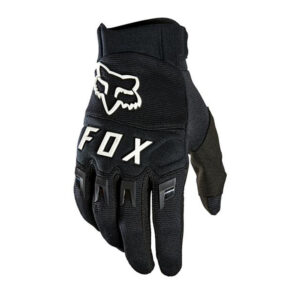 Rukavice FOX Dirtpaw 2025 – ochrana, styl a výkon za super cenu