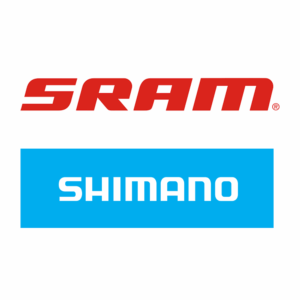 Shimano nebo SRAM řetěz? A co jejich kombinace?